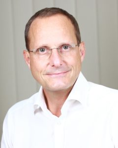 Dr. Axmann Hannover